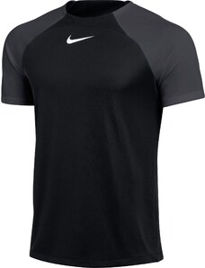 Тениска Nike Academy Pro T-hirt