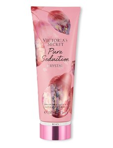 Victoria`s Secret Лосион за тяло Limited Edition Crystal Fragrance Lotion - Victoria Secret