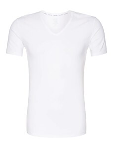 Calvin Klein Underwear Тениска бяло