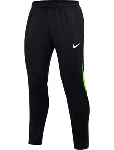 Панталони Nike ACADEMY PRO II PANT
