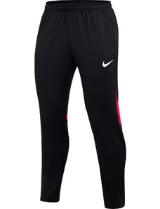 Панталони Nike ACADEY PRO II PANT