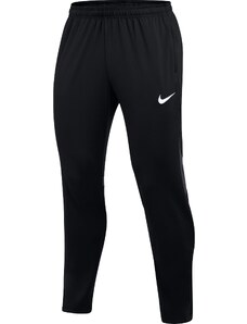 Панталони Nike ACADEMY PRO II PANT