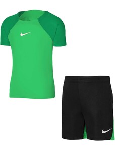 Комплект Nike Academy Pro Training Kit (Little Kids)