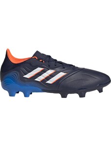 Футболни обувки adidas COPA SENSE.2 FG