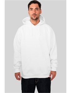 Urban Classics Empty Hoody White
