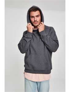Urban Classics Men's sweatshirt - grey