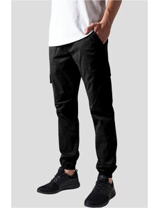 Мъжки панталон Urban Classics Twill