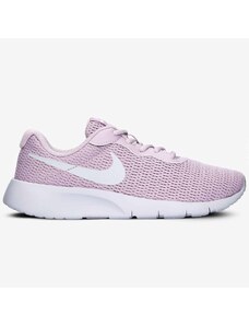 tanjun nike pink