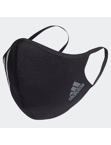 МАСКА ADIDAS FACE COVERS