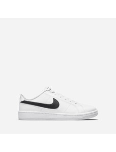 Nike Court Royale 2 DH3160-101