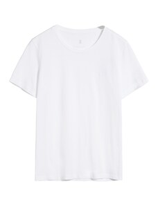 ARMEDANGELS Тениска 'Mara' бяло