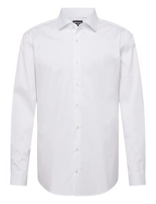 STRELLSON Риза 'Siro2' бяло