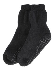 FALKE Къси чорапи 'Catspads' тъмносиво
