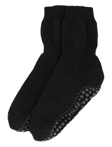 FALKE Къси чорапи 'Catspads' черно