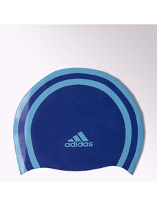Детска плувна шапка Adidas Z33969