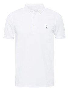 AllSaints Тениска бяло