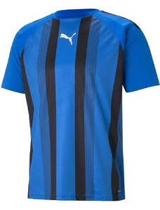 Риза Puma teamIGA Striped Jersey