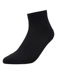 Newline Спортни чорапи черно
