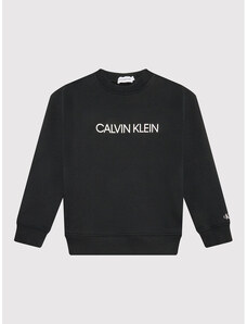 Суитшърт Calvin Klein Jeans