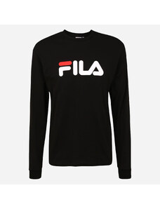 Блуза Fila Classic Pure 681092-002