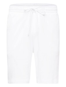 Polo Ralph Lauren Панталон бяло