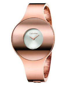 Calvin Klein Seamless дамски часовник K8C2S616-bg