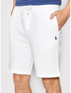 Спортни шорти Polo Ralph Lauren