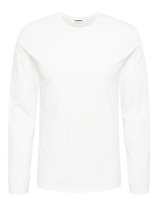 ARMEDANGELS Тениска 'Jaarlo' бяло
