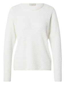Freequent Пуловер 'DODO' мръсно бяло