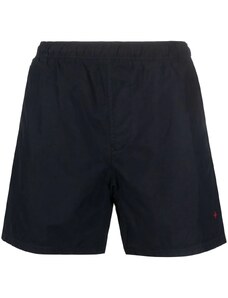 fake stone island shorts for sale