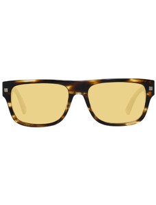 Слънчеви очила Ermenegildo Zegna EZ0088 50J 56