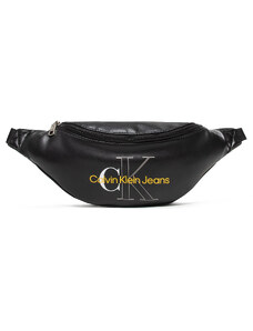 Мъжка чантичка CALVIN KLEIN JEANS - Flatpack W/Pckt K50K505815 BDS -  GLAMI.bg
