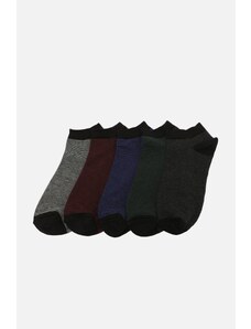 Мъжки чорапи Trendyol