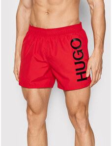 Плувни шорти Hugo