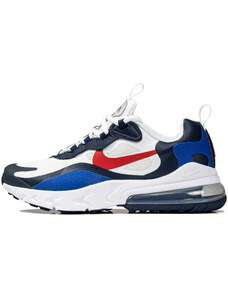 Nike Air Max 270 117 Produkta Glami Bg