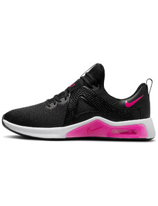 Обувки Nike Air Max Bella TR 5 dd9285-061 Размер 36 EU