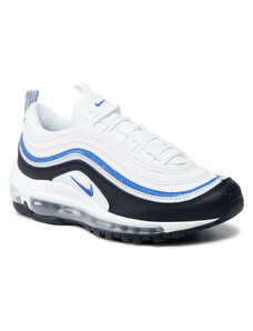 Nike Air Max 97 | 96 продукта - GLAMI.bg