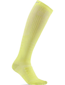 Чорапи за коляно CRAFT ADV Dry Compression 1910636-503000 Размер 34-36
