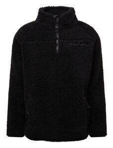 Brandit Пуловер черно