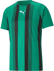 Риза Puma teamLIGA Striped Jersey