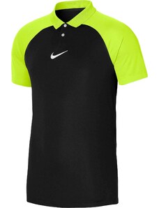 Поло тениска Nike Acadey Pro Poloshirt