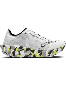 Обувки за бягане CRAFT CTM Ultra Carbon 2 1912179-503013 Размер 43 EU
