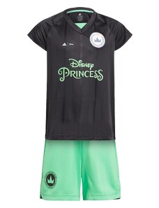 ADIDAS Спортен екип Disney Princesses