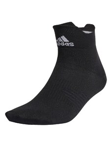 ADIDAS PERFORMANCE Чорапи Ankle Performance Running
