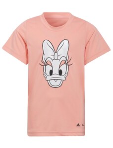 ADIDAS SPORTSWEAR Тениска Disney Daisy Duck