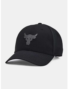 UNDER ARMOUR Шапка Project Rock Trucker