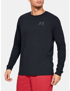 UNDER ARMOUR Блуза SPORTSTYLE LEFT CHEST
