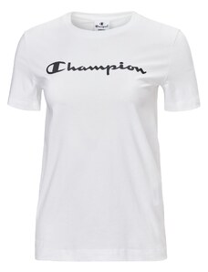 CHAMPION Тениска Crewneck T-Shirt