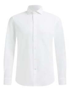 WE Fashion Риза бяло