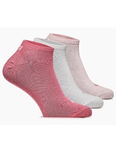 PUMA Чорапи UNISEX S